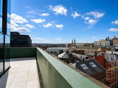 Picture 22